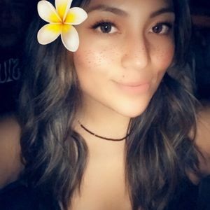 Meet your Posher, Jo